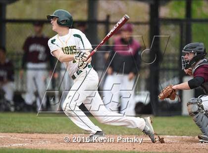 Thumbnail 3 in North Haven @ Hamden photogallery.