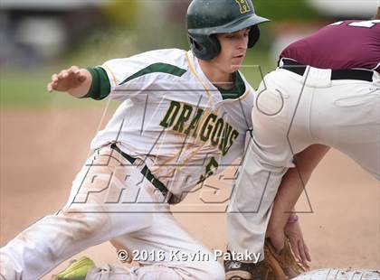 Thumbnail 2 in North Haven @ Hamden photogallery.