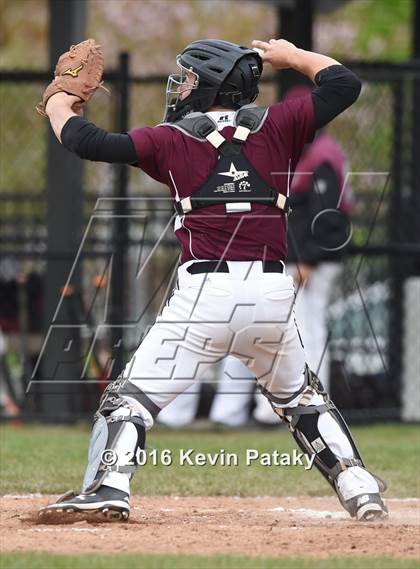 Thumbnail 3 in North Haven @ Hamden photogallery.