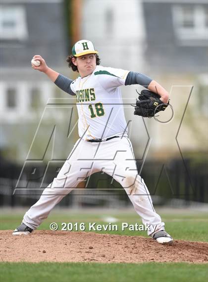 Thumbnail 3 in North Haven @ Hamden photogallery.
