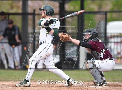 Thumbnail 2 in North Haven @ Hamden photogallery.