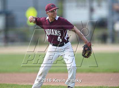 Thumbnail 2 in North Haven @ Hamden photogallery.