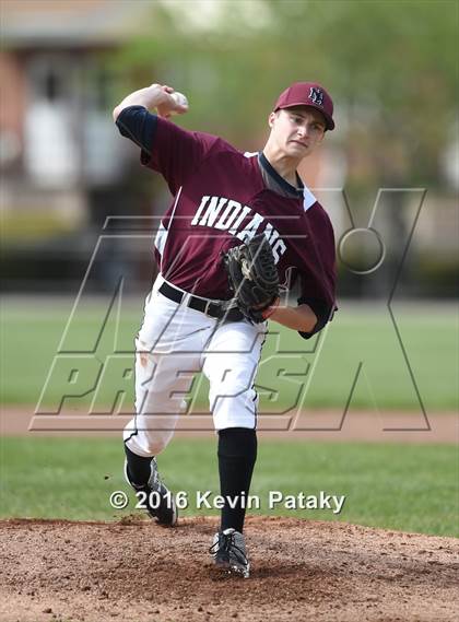 Thumbnail 1 in North Haven @ Hamden photogallery.
