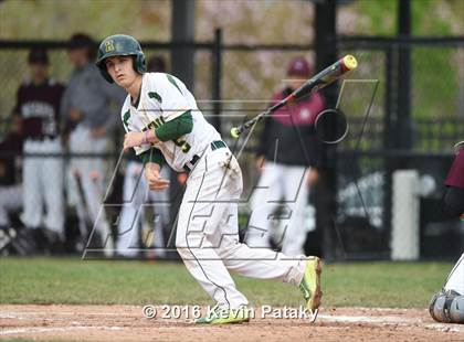 Thumbnail 2 in North Haven @ Hamden photogallery.