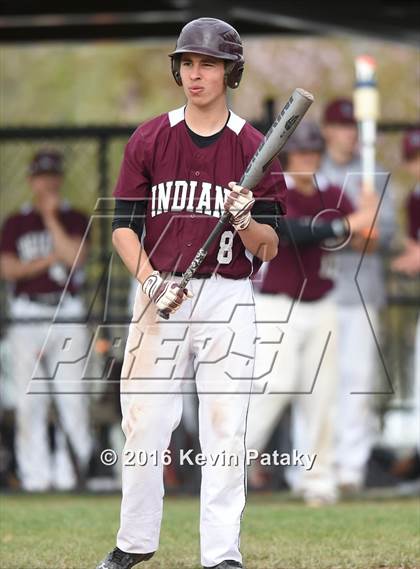 Thumbnail 1 in North Haven @ Hamden photogallery.