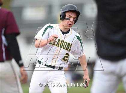 Thumbnail 1 in North Haven @ Hamden photogallery.