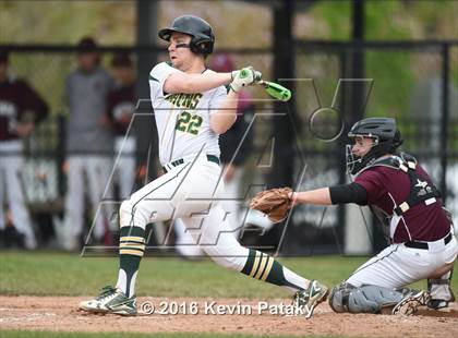 Thumbnail 3 in North Haven @ Hamden photogallery.
