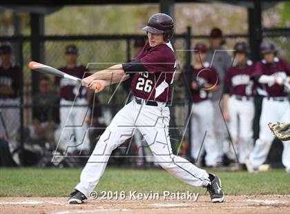 Thumbnail 2 in North Haven @ Hamden photogallery.