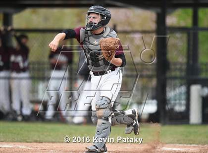 Thumbnail 3 in North Haven @ Hamden photogallery.