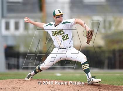 Thumbnail 1 in North Haven @ Hamden photogallery.