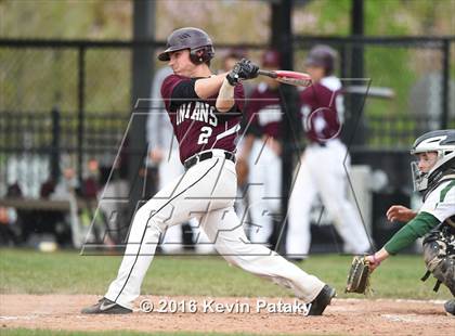 Thumbnail 1 in North Haven @ Hamden photogallery.