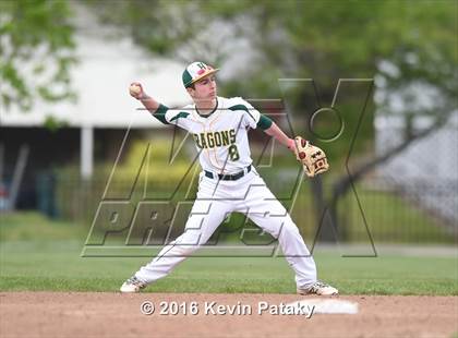 Thumbnail 1 in North Haven @ Hamden photogallery.