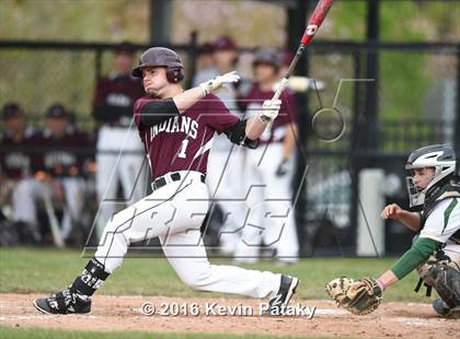 Thumbnail 1 in North Haven @ Hamden photogallery.