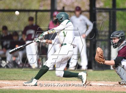 Thumbnail 2 in North Haven @ Hamden photogallery.