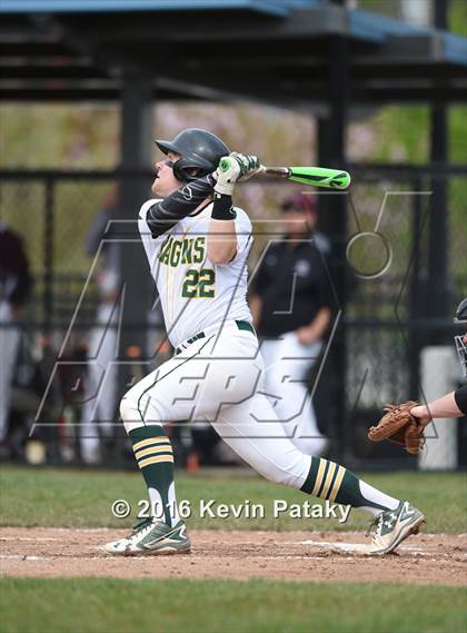 Thumbnail 2 in North Haven @ Hamden photogallery.