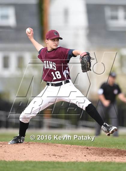 Thumbnail 3 in North Haven @ Hamden photogallery.