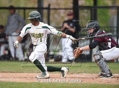Thumbnail 1 in North Haven @ Hamden photogallery.