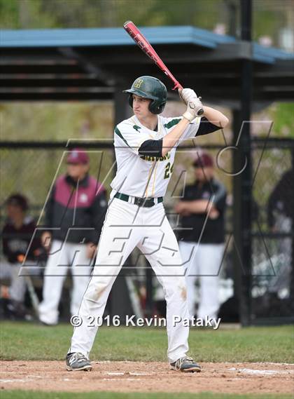 Thumbnail 3 in North Haven @ Hamden photogallery.