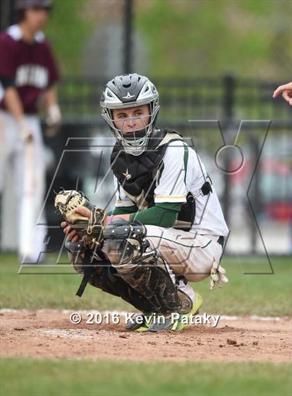 Thumbnail 1 in North Haven @ Hamden photogallery.
