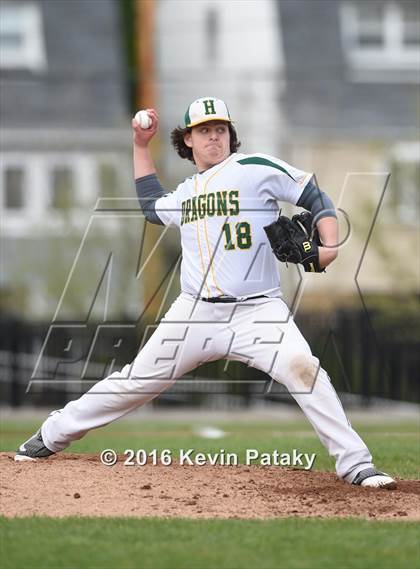 Thumbnail 2 in North Haven @ Hamden photogallery.