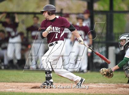 Thumbnail 3 in North Haven @ Hamden photogallery.