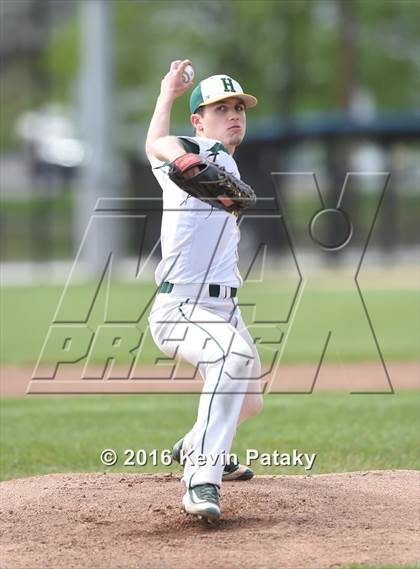 Thumbnail 3 in North Haven @ Hamden photogallery.
