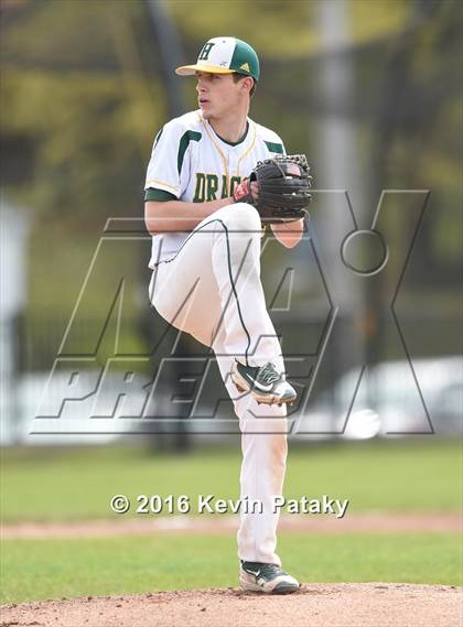 Thumbnail 3 in North Haven @ Hamden photogallery.