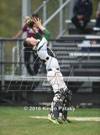 Thumbnail 3 in North Haven @ Hamden photogallery.
