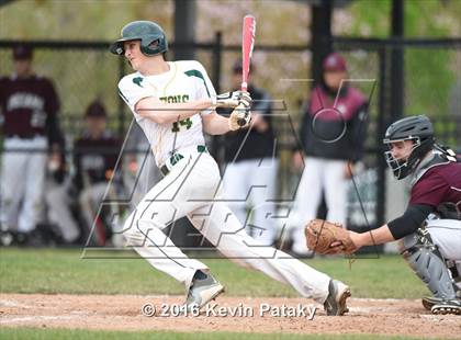 Thumbnail 1 in North Haven @ Hamden photogallery.