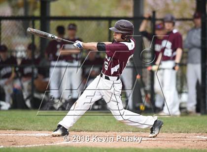 Thumbnail 3 in North Haven @ Hamden photogallery.