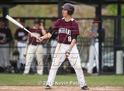 Thumbnail 2 in North Haven @ Hamden photogallery.