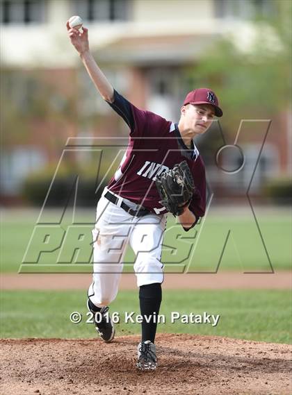 Thumbnail 3 in North Haven @ Hamden photogallery.