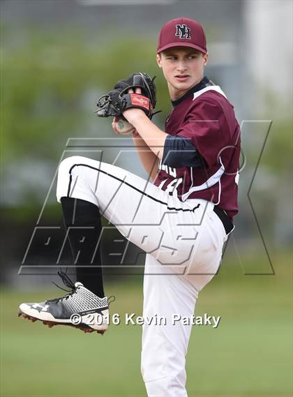 Thumbnail 1 in North Haven @ Hamden photogallery.