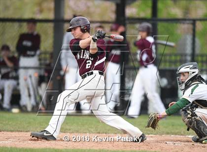 Thumbnail 2 in North Haven @ Hamden photogallery.