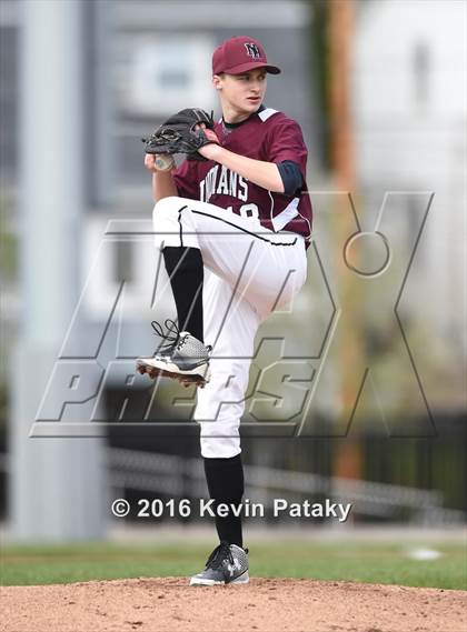 Thumbnail 2 in North Haven @ Hamden photogallery.