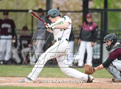 Thumbnail 1 in North Haven @ Hamden photogallery.