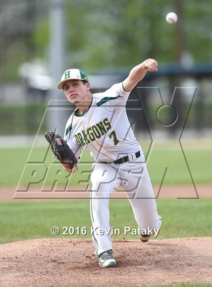 Thumbnail 2 in North Haven @ Hamden photogallery.