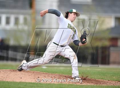 Thumbnail 3 in North Haven @ Hamden photogallery.