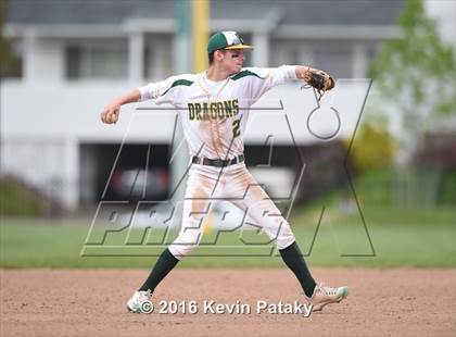 Thumbnail 2 in North Haven @ Hamden photogallery.