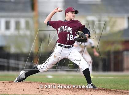 Thumbnail 1 in North Haven @ Hamden photogallery.