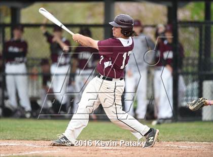 Thumbnail 3 in North Haven @ Hamden photogallery.