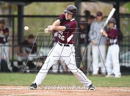 Thumbnail 3 in North Haven @ Hamden photogallery.