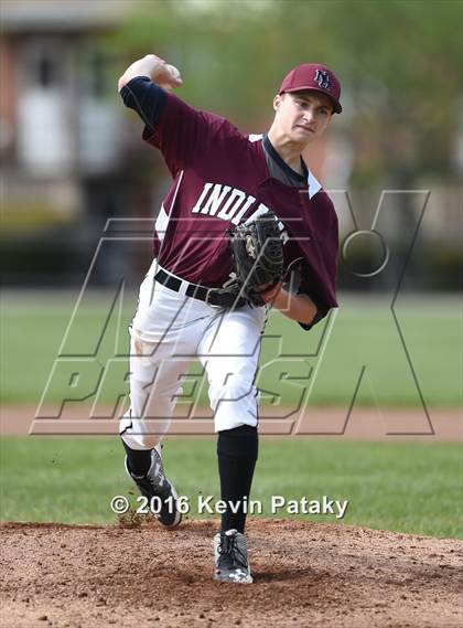 Thumbnail 3 in North Haven @ Hamden photogallery.