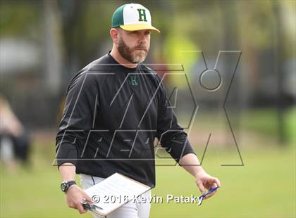 Thumbnail 2 in North Haven @ Hamden photogallery.
