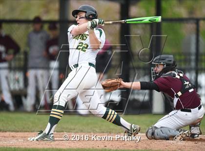 Thumbnail 2 in North Haven @ Hamden photogallery.