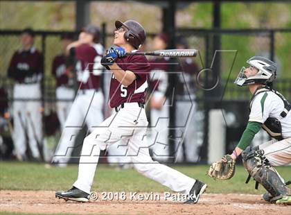 Thumbnail 1 in North Haven @ Hamden photogallery.