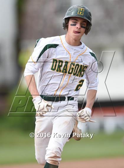 Thumbnail 1 in North Haven @ Hamden photogallery.
