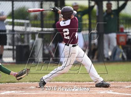 Thumbnail 1 in North Haven @ Hamden photogallery.