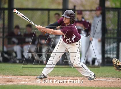 Thumbnail 3 in North Haven @ Hamden photogallery.