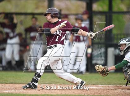 Thumbnail 2 in North Haven @ Hamden photogallery.
